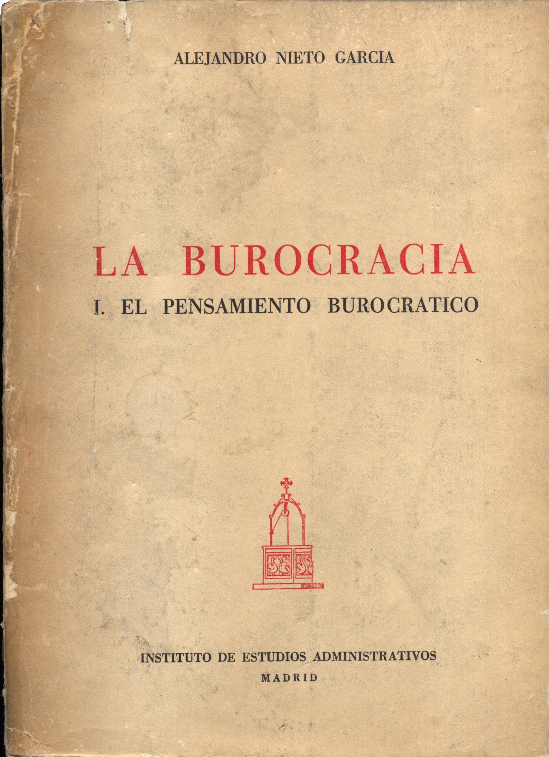 Libro
